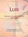 Search : Luis: Webster’s Timeline History, 1976 - 1980