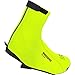 Gore Bike Wear Men's Road Gore-Tex Thermo Overshoes
