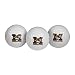 University of Missouri - Golf Ball 3-Pack