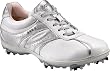 ECCO Women's Casual Cool Hydromax Golf Shoe