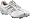 White/Lt Silver