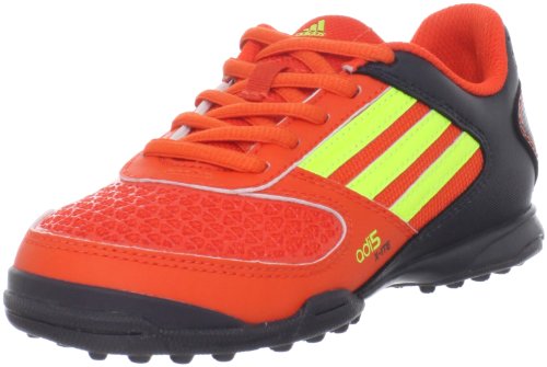 adidas 5 X-ITE Soccer Kid/Big Kid)