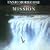 The Mission: Orignal Soundtrack from the Motion Picture