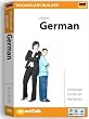 EuroTalk Interactive - Vocabulary Builder! Learn German