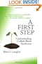 A First Step - Understanding Guillain-Barre Syndrome