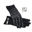 SSG Pro Show Technical Riding Gloves