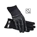 SSG Pro Show Technical Riding Gloves Image