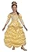 Beautiful Princess Costume, Child's Small