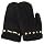 ��Winter SALE�� ALBA ROSA ̪��Ѱ�ݸ�۰�� / ����۰�� : ���
