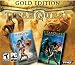 Titan Quest Gold Edition