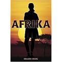 Afrika (Paperback)