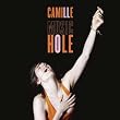 Music Hole