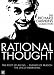 Rational Thought: The Richard Dawkins Collection [Region 4]