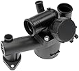 Dorman 902-903 Thermostat Housing Kit Assembly