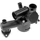 Dorman 902-903 Thermostat Housing Kit Assembly