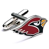 Arizona Cardinals Cufflinks