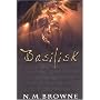Basilisk