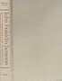 John Franklin Jameson and the Development of Humanistic Scholarship in America, Vol. 3: The Carnegie Institution of Washington and the Library of Congress, 1905-1937