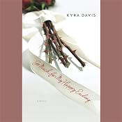 So Much for My Happy Ending | [Kyra Davis]