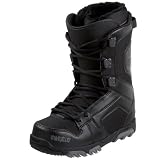 thirtytwo Men's Prion Snowboard Boot