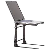MAGMA LAPTOP-STAND 2.0 多目的スタンド