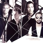 Unbreakable by Backstreet Boys