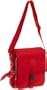 Kipling Lancelot Flap Shoulder Bag
