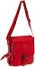 Kipling Lancelot Flap Shoulder Bag