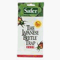 Woodstream 00102 Sure Fire Replacement Bags