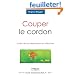 Couper le cordon : Gu�rir de nos d�pendances affectives
