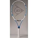 Dunlop '08 Aerogel 1Thousand Tennis Racquet