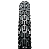 Panaracer Dart Classic 2.1 Black Steel Bead