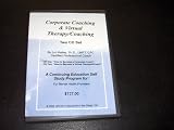 Review Grow Publications  / Corporate Coaching & Virtual Therapy/Coaching