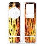 Electronics : Mad Tribal -Vinyl skin for Apple iPod Shuffle
