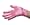 Bubblegum Pink