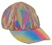 Back To The Future - Prop Replica: Marty Cap_s-1