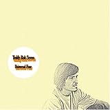 ユニバーサル・フォー