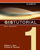 ISBN 9781589483354