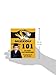 University of Missouri 101 (101 My First-Text- Board Book)