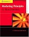 Advantage Books: Marketing Principles and Best Practices (with InfoTrac ) (Advantage Series)