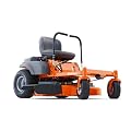 Husqvarna RZ4216 42-Inch 16.5 HP Briggs & Stratton Zero Turn Riding Lawn Mower