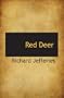 Red Deer