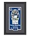 Peyton Manning Framed Gallery Collection