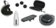 PSP - Zubeh�rset Pack 3