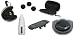 PSP - Zubeh&ouml;rset Pack 3