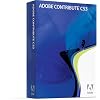 Contribute CS3 日本語版 Windows版