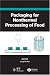 Packaging for Nonthermal Processing of Food (Ift Press)