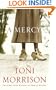 Mercy