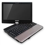Gigabyte T1125P-CF2 3 in 1 Designed Tablet
