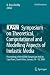 IUTAM Symposium on Theoretical, Computational and Modelling Aspects of Inelastic Media (IUTAM Bookseries) (IUTAM Bookseries)